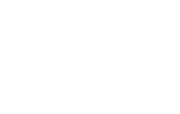 QStar Logo