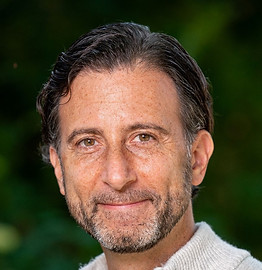 Eli J. Finkel