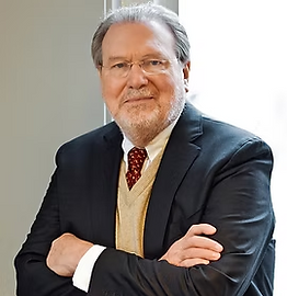 Richard Vague